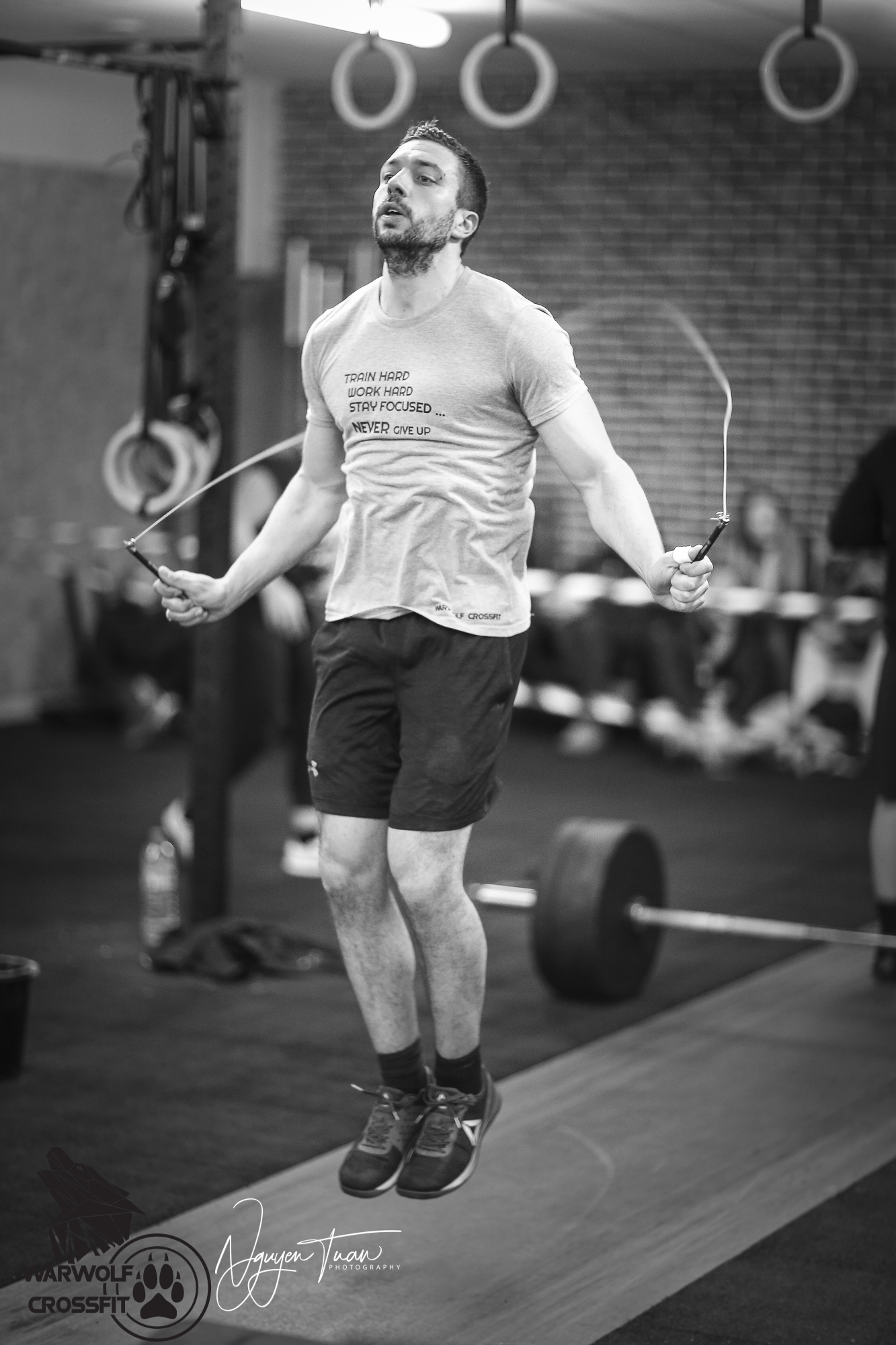 Warwolf Crossfit 2  0663